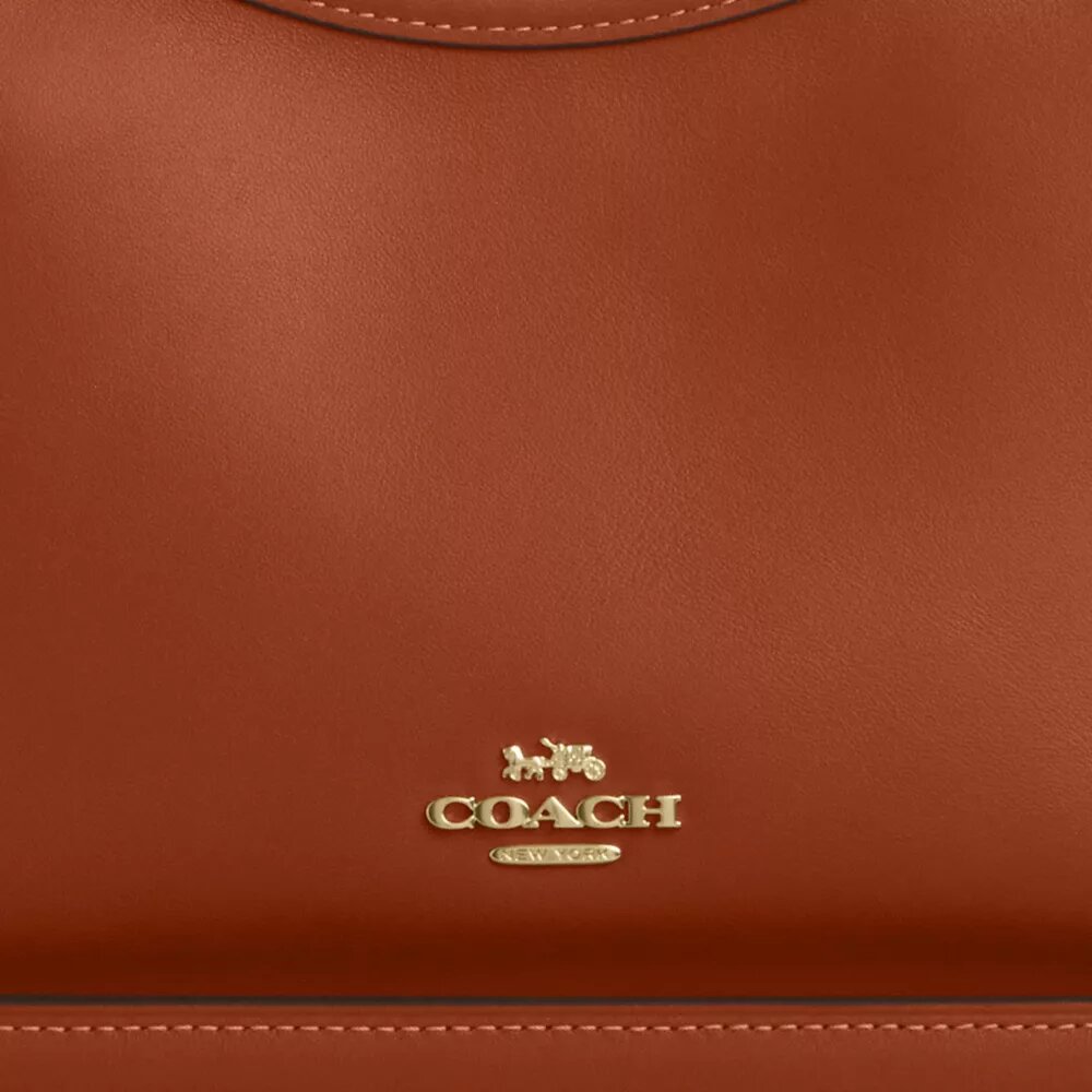 Bolsos de hombro pequeños Laurel