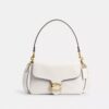 Bolsos de hombro Soft Tabby