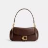 Bolsos de hombro Soft Tabby