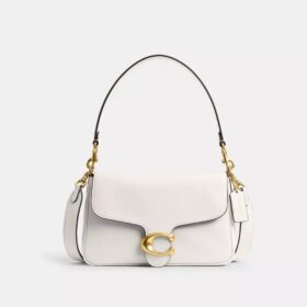 Bolsos de hombro Soft Tabby