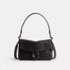 Bolsos de hombro Soft Tabby