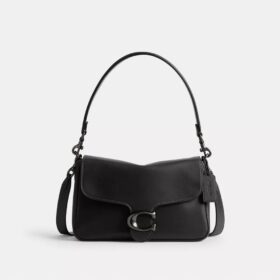 Bolsos de hombro Soft Tabby