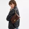 Bolsos de hombro Soft Tabby