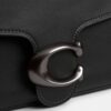 Bolsos de hombro Soft Tabby