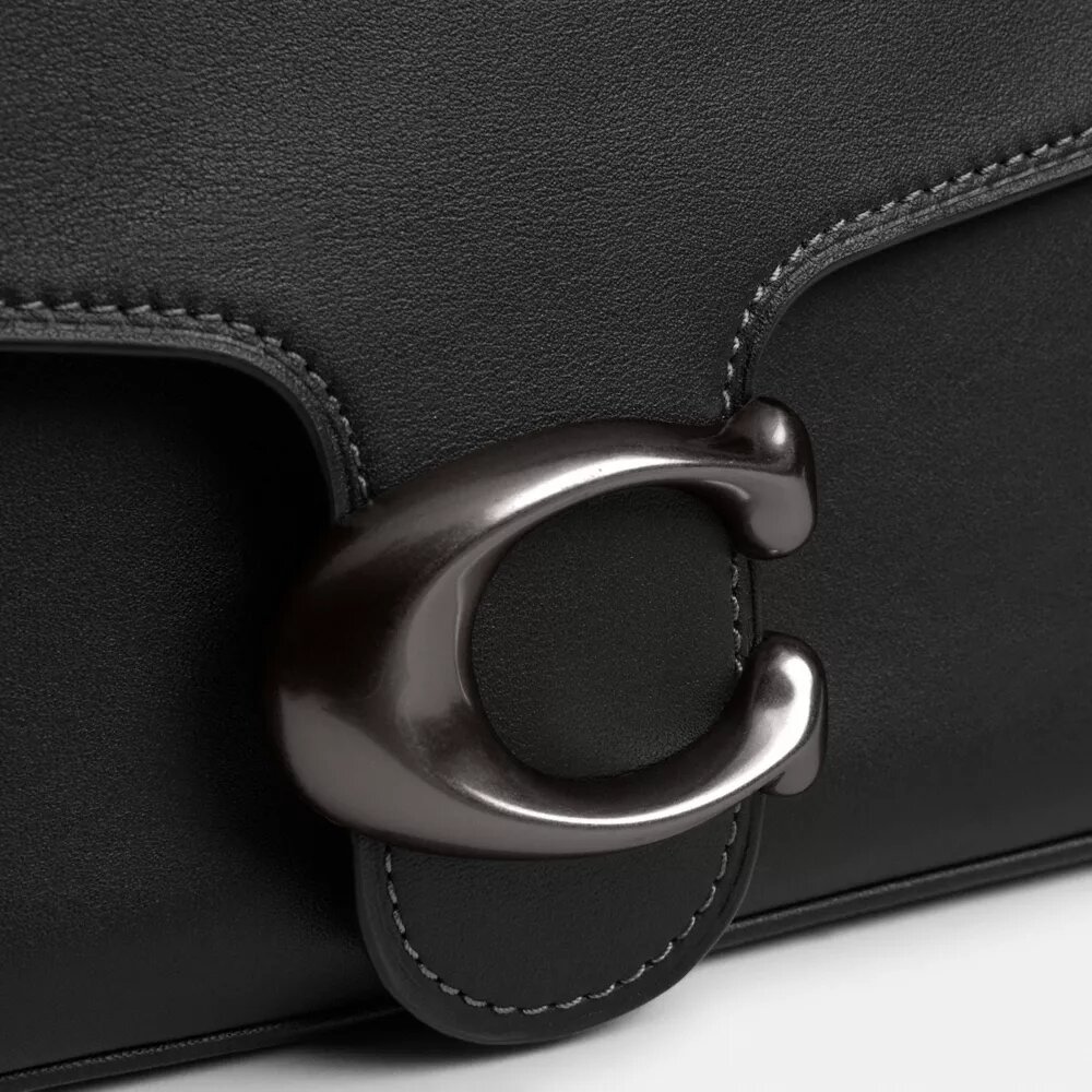 Bolsos de hombro Soft Tabby
