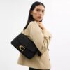 Bolsos de hombro Soft Tabby