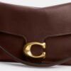 Bolsos de hombro Soft Tabby