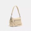 Bolsos de hombro Soft Tabby