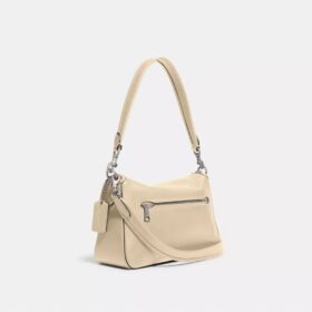 Bolsos de hombro Soft Tabby