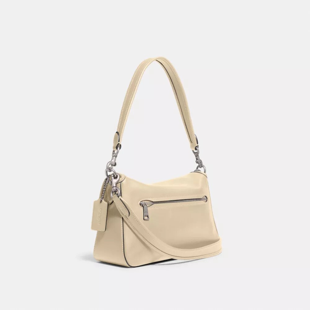 Bolsos de hombro Soft Tabby