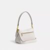 Bolsos de hombro Soft Tabby