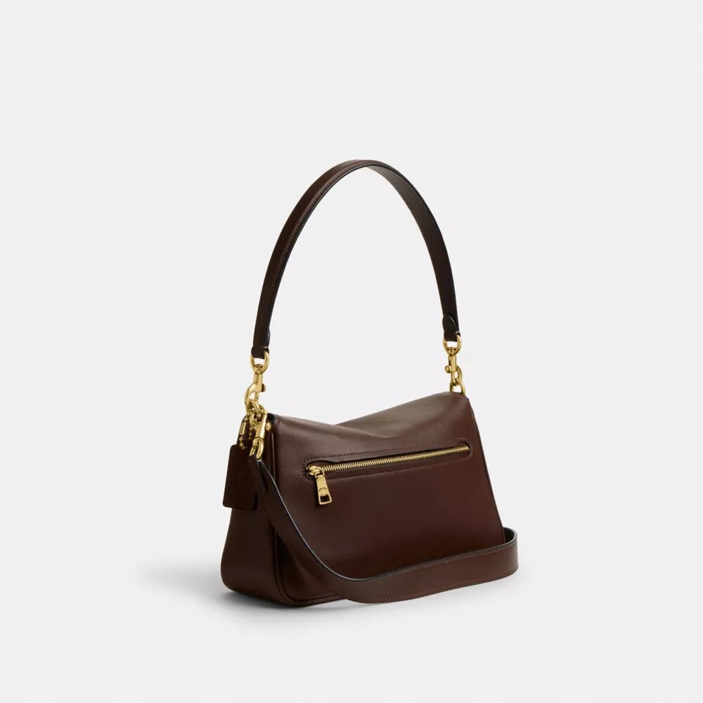 Bolsos de hombro Soft Tabby