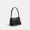 Bolsos de hombro Soft Tabby
