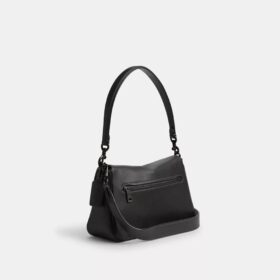 Bolsos de hombro Soft Tabby