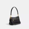 Bolsos de hombro Soft Tabby