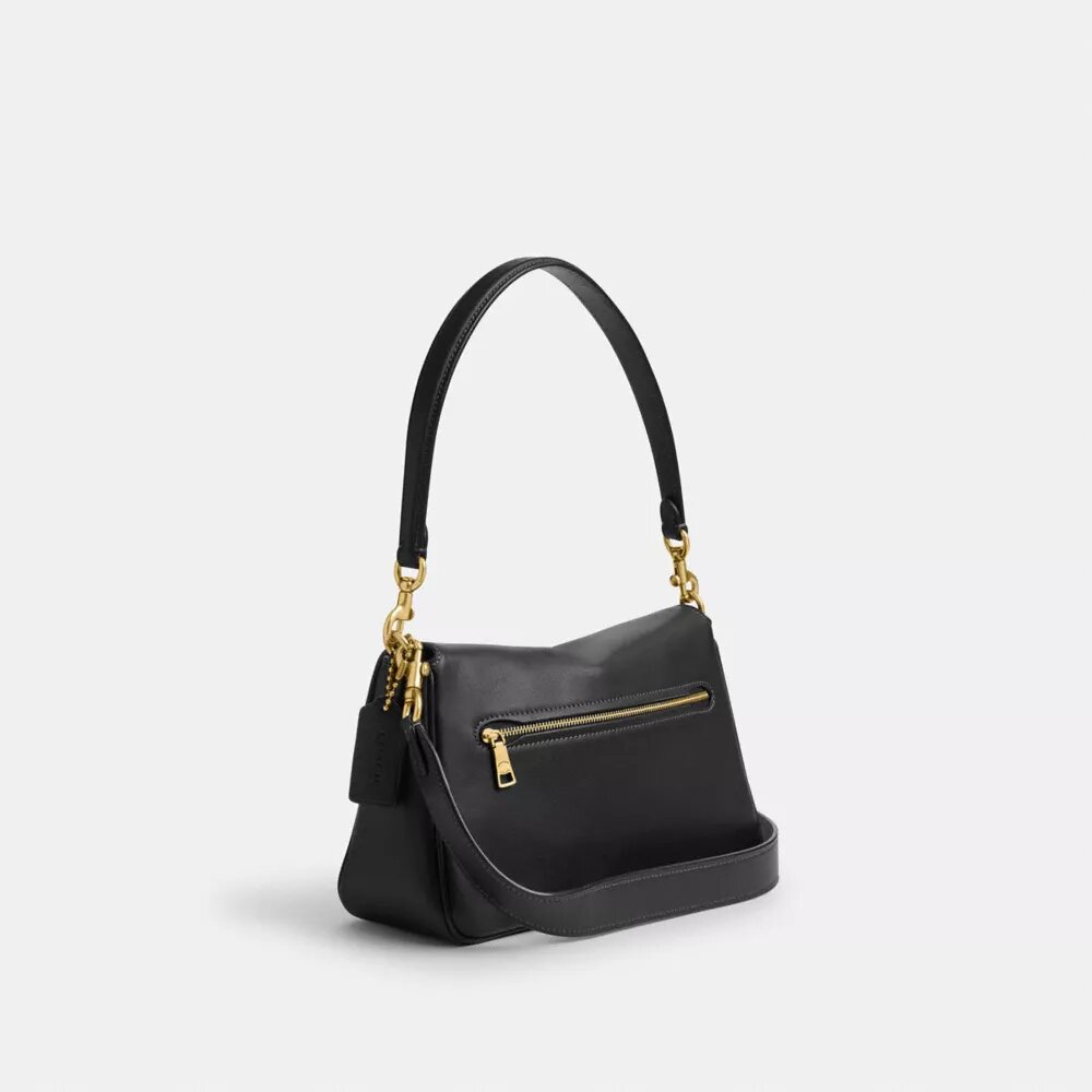 Bolsos de hombro Soft Tabby