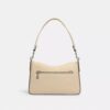 Bolsos de hombro Soft Tabby