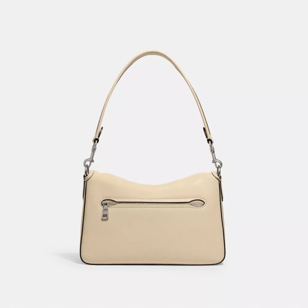 Bolsos de hombro Soft Tabby
