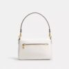 Bolsos de hombro Soft Tabby