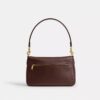 Bolsos de hombro Soft Tabby