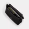 Bolsos de hombro Soft Tabby