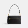 Bolsos de hombro Soft Tabby