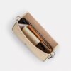 Bolsos de hombro Soft Tabby
