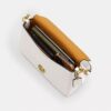 Bolsos de hombro Soft Tabby