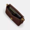 Bolsos de hombro Soft Tabby