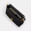 Bolsos de hombro Soft Tabby