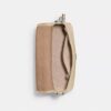Bolsos de hombro Soft Tabby