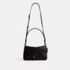 Bolsos de hombro Soft Tabby
