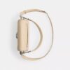Bolsos de hombro Soft Tabby