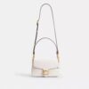 Bolsos de hombro Soft Tabby