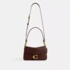 Bolsos de hombro Soft Tabby