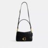 Bolsos de hombro Soft Tabby