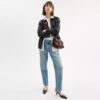 Bolsos de hombro Soft Tabby