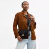 Bolsos de hombro Soft Tabby