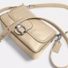 Bolsos de hombro Soft Tabby