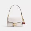 Bolsos de hombro Soft Tabby
