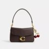 Bolsos de hombro Soft Tabby