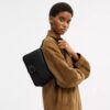 Bolsos de hombro Soft Tabby