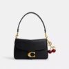 Bolsos de hombro Soft Tabby