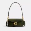 Bolsos de hombro Tabby 20