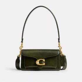 Bolsos de hombro Tabby 20