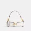 Bolsos de hombro Tabby 20