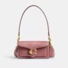 Bolsos de hombro Tabby 20