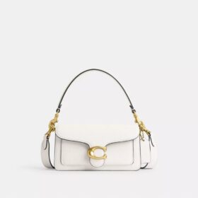 Bolsos de hombro Tabby 20