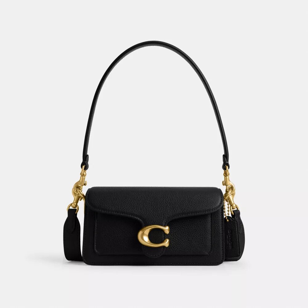 Bolsos de hombro Tabby 20