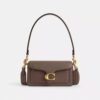 Bolsos de hombro Tabby 20